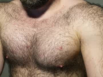 See Atlantis_is_calling_sos online Now @ fap.tw