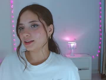 See Aurora_lenovic online Now @ fap.tw