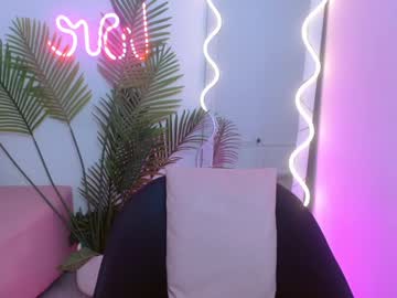 See Aurora_tay1 online Now @ fap.tw