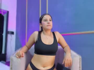 See Auroraflowers online Now @ fap.tw