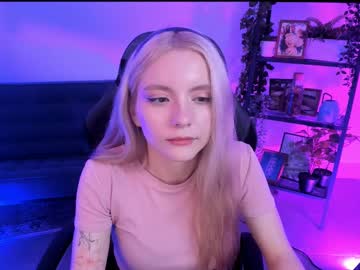 See Aurorawrenfield online Now @ fap.tw