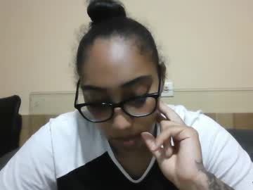 See Ava_f0xy online Now @ fap.tw