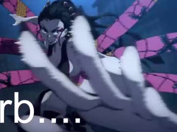 See Ava_wilde online Now @ fap.tw