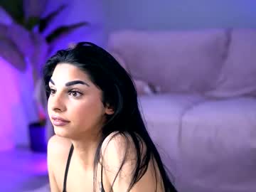 See Avacalvert online Now @ fap.tw