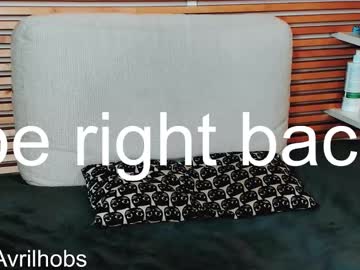 See Avrilhobs online Now @ fap.tw