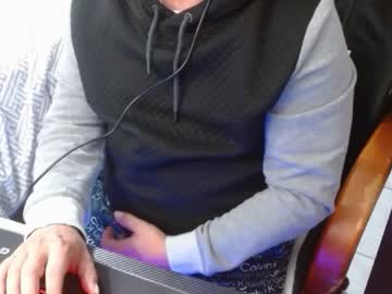 See Axel264 online Now @ fap.tw