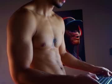 See Axel_stein03 online Now @ fap.tw