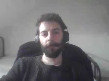 See Ayazeluel online Now @ fap.tw