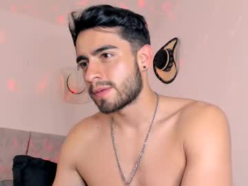 See Aydan_stiven9 online Now @ fap.tw