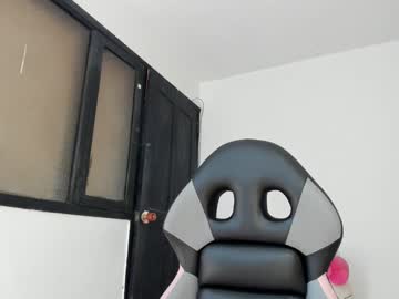 See Aylaislem online Now @ fap.tw