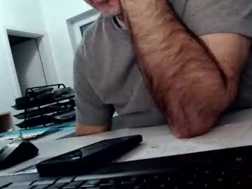 See Aylinniyerim online Now @ fap.tw