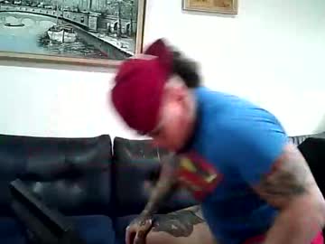 See Ayrton_naffah2 online Now @ fap.tw