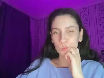 See Ayyababys online Now @ fap.tw