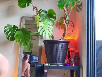 See B1gbanana online Now @ fap.tw