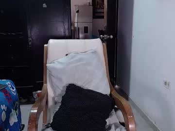 See Babby_swet online Now @ fap.tw