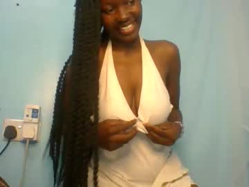 See Babrahazz26 online Now @ fap.tw