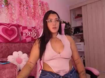 See Baby__velvet online Now @ fap.tw