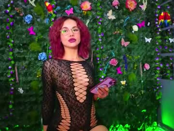 See Baby_aryaa online Now @ fap.tw