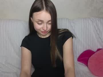 See Baby_emmaa online Now @ fap.tw