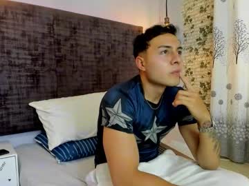 See Baby_west1 online Now @ fap.tw