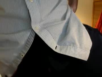 See Babyhardy online Now @ fap.tw