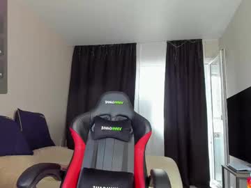 See Babyjustbomb online Now @ fap.tw