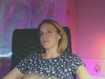 See Babymuro4ka online Now @ fap.tw