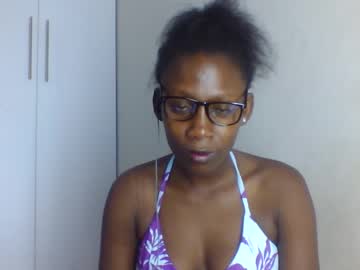 See Babytylerr online Now @ fap.tw