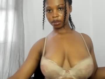 See Bad_ebonygirl online Now @ fap.tw