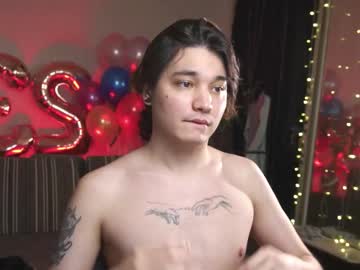 See Badtwinkboys online Now @ fap.tw