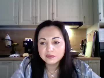 See Bagira_vv online Now @ fap.tw