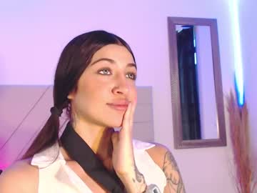 See Bahianawood online Now @ fap.tw