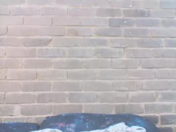 See Baielekker81578 online Now @ fap.tw