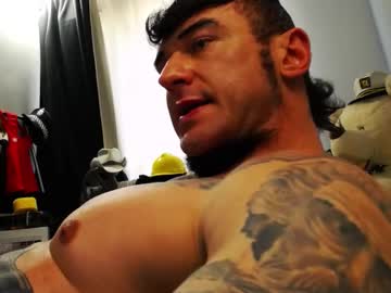 See Ballard_ online Now @ fap.tw