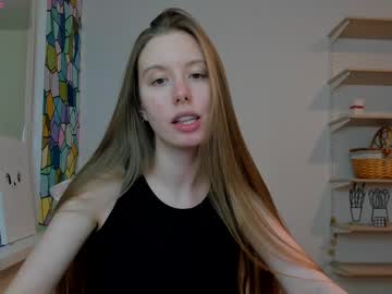 See Bam_bi online Now @ fap.tw