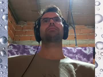 See Banana_argen_15 online Now @ fap.tw