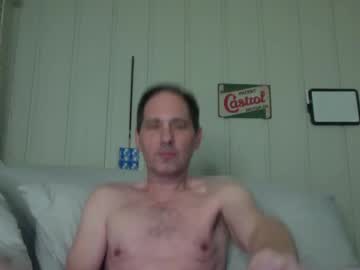 See Banksysmash online Now @ fap.tw