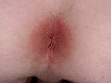 See Banschie online Now @ fap.tw