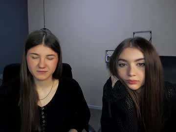 See Barbara_crazy online Now @ fap.tw
