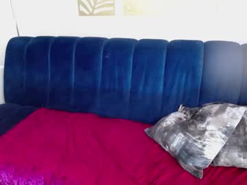 See Barbara_muller online Now @ fap.tw