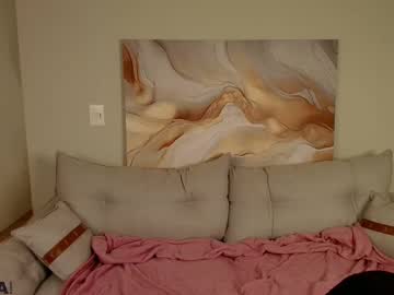 See Barbara_norris online Now @ fap.tw