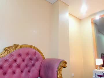 See Barbarasgreat online Now @ fap.tw