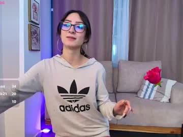 See Barbie_ev online Now @ fap.tw