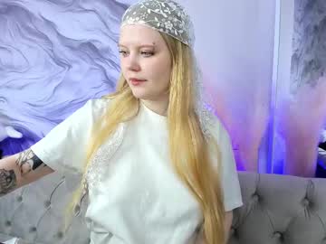 See Barbie_staze online Now @ fap.tw
