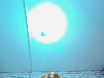 See Barbieambarx online Now @ fap.tw