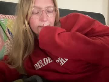 See Barbiegirl966 online Now @ fap.tw