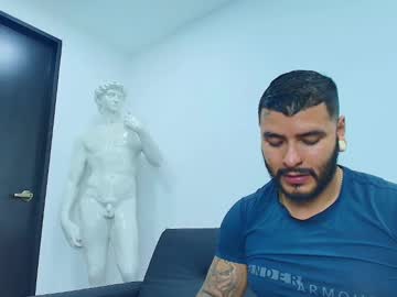 See Bastiangreco online Now @ fap.tw