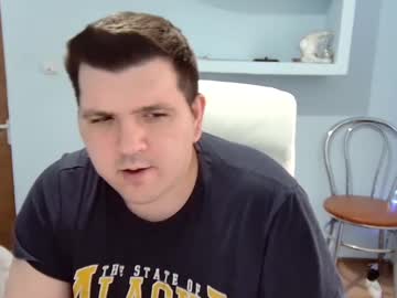 See Basystem8 online Now @ fap.tw