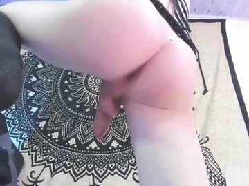 See Bathory_vamps online Now @ fap.tw