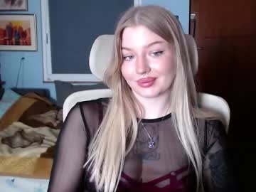 See Bb_camila online Now @ fap.tw